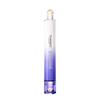 CHANDO Day & Night Eye Serum Duo