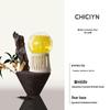CHICIYN Planet Inverted Aroma Diffuser & Indoor Air Freshener
