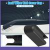 Rear Windshield Wiper Arm Nut Cover Cap Single  for Ford Edge