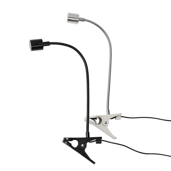 Профессиональная лампа для сушки ногтей, легкая в эксплуатации, портативный гель для ногтей