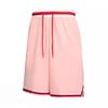 Dri-FIT DNA Lace Comfortable Breathable Loose Basketball Shorts Men Shorts Pink DH7160-611