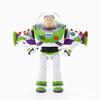Takara Tomy Disney Toy Story говорящая фигурка в натуральную величину Buzz (Ремикс-версия) 161028