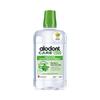Alodont Care Био Защита и; Fraîcheur Naturelle Bain de Bouche 500мл