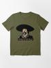 Juan Luis Guerra El Guapo Classic T-Shirt Essential T-Shirt