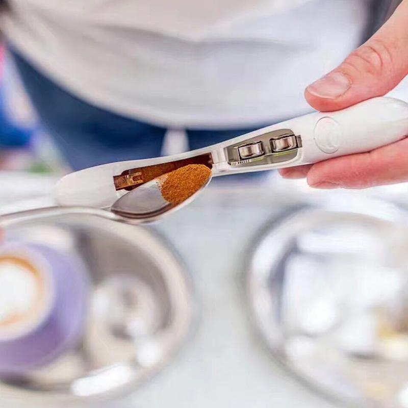 Electrical Latte Art Pen Coffee Carving Pen Baking Pastry Tools Portable Reusable Cappuccino Latte Cake Decoration Kitchen Tools