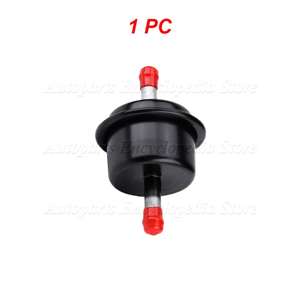 Fit For Accord Civic CRV Easy Installation 25430-PLR-003 11.3x5.4cm Auto Part Car Automatic Transmission Filter ATF