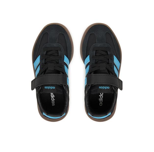 Кроссовки adidas Barreda Decode