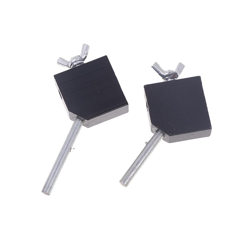 Манипулятор для шлифовки нефрита, ограночный станок для огранки драгоценных камней, локатор деталей для полировки драгоценных камней, угловой преобразователь на 45 градусов, поверхностный инструмент