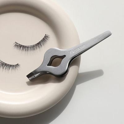 [Пикассо] Пинцеты Easy Grip