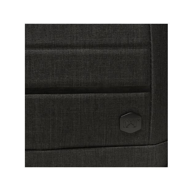 Рюкзак CATerpillar Plecak B. Holt Cabin Backpack 84348-500 Czarny