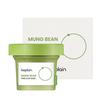 Be-Plain Mung Bean Pore Clay Pack 120 мл (+12 мл*4 шт. подарочный план)