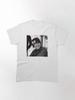 John Lennon Coquette John Lennon: :D (2) Classic T-Shirt