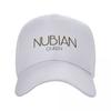 Бейсбольная кепка Nubian Queen, новая шляпа, детская шапка, шапки для рыбалки, кепки унисекс, женские