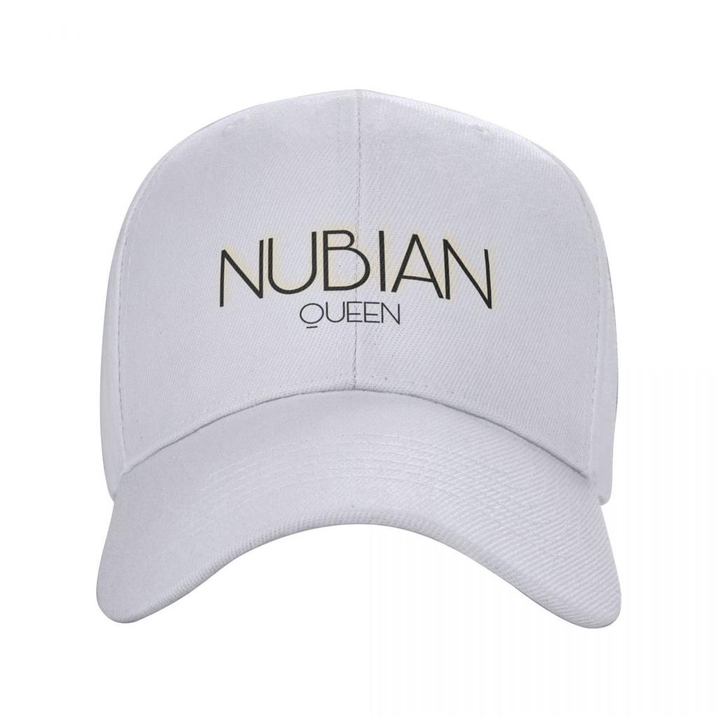 Бейсбольная кепка Nubian Queen, новая шляпа, детская шапка, шапки для рыбалки, кепки унисекс, женские