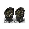 Часы Vostok Europe VK61-575C589S