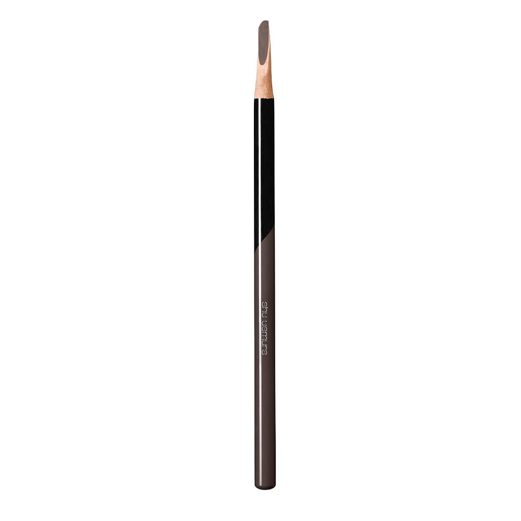 shu uemura Hard Formula 10 Acorn 06 Eyebrow Pencil 3.3g
