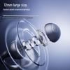 Edifier Беспроводные наушники-клипсы Bluetooth
