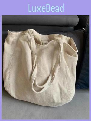 Женские сумки – Вместительные сумки