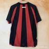 Bayer Leverkusen 2026-2027 Home Away Short Sleeve Soccer Jersey Fan Version Training Shirt Men
