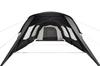 Coleman Tent Tunnel 2 Room Black Exclusive для 4-5 человек Eaves Mechanism 2190862 House/LDX (Цвет Амазонки)
