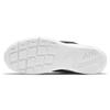 Nike Кроссовки Air Max Oketo Wntr 'Black White Green' Повседневная обувь CD6075-002