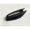 Roof Antenna Cover for Land Rover Range Rover Evoque - LR117853
