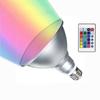 10 Вт 20 Вт Par30 Par38 светодиодный RGB прожектор на открытом воздухе водостойкая волшебная лампа с изменением цвета