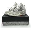 AQ9129-001 Nike Air 4 Retro Замороженные Моменты (Женский)