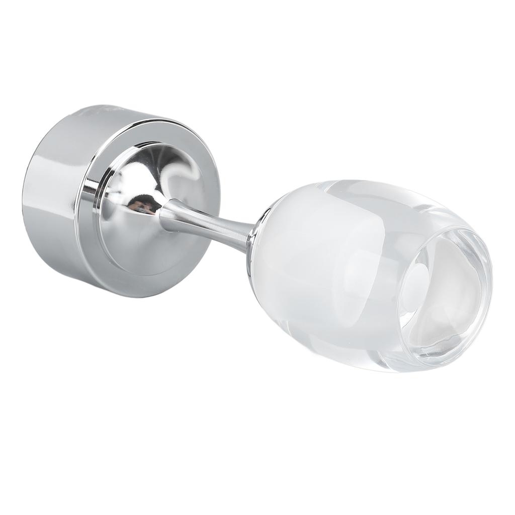 USB зарядка бар настольная лампа общественный дом игровая комната акриловый стол украшение ночник