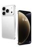 A17 Pro Max 5G Android Смартфон 7,3-дюймовый (16+1Т)