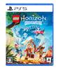 LEGO Horizon Приключения [PS5]