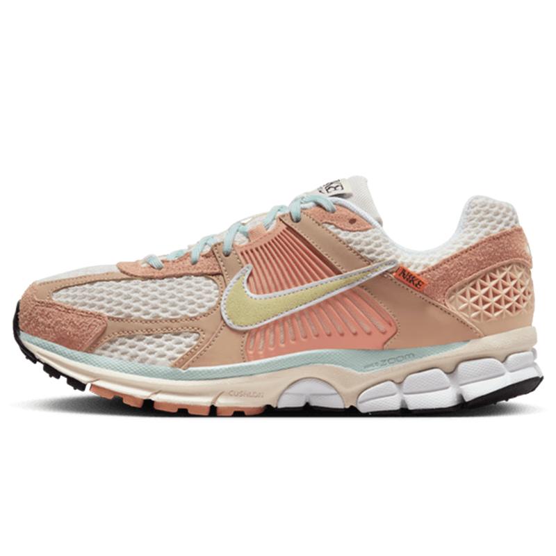 Nike Мужские беговые кроссовки Zoom Vomero 5