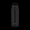 TIGER MCZ-S060 Portable Sports Thermos