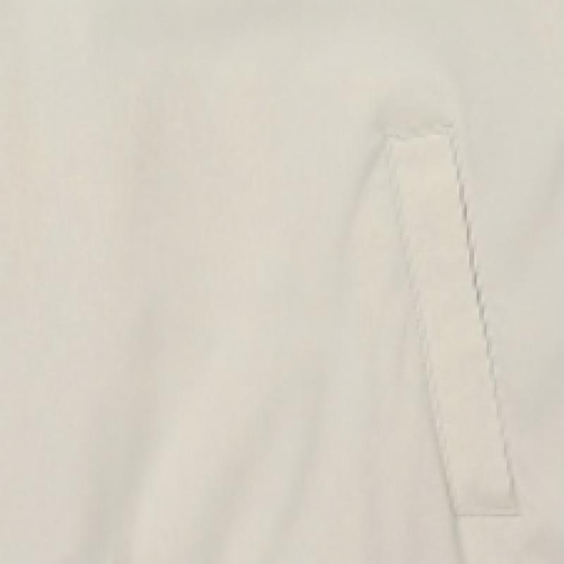 [fila Kids] V Block Anorak  Fk2wtf1101x Blk  q0zFk2wtf1101xBlk