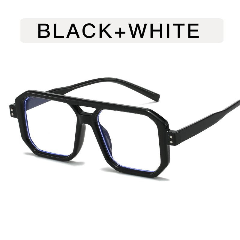 Новые дизайнерские солнцезащитные очки модной формы квадрат, защита от УФ-лучей, мужские солнцезащитные очки для вождения, для пеших прогулок, женские