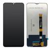 6.22" LCD For OPPO Realme 3 /A5S/A7/A12 LCD Display Screen Touch Panel Sensor Digitizer Assembly