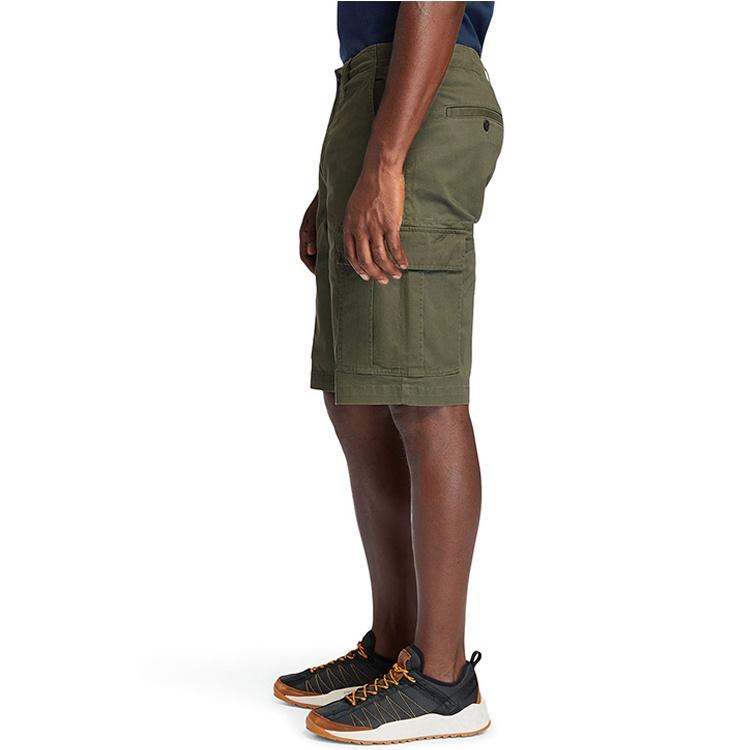 Timberland Унисекс A25E4-A58