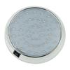 Caravan Light Roof Light DC 12V LED Light Roof White