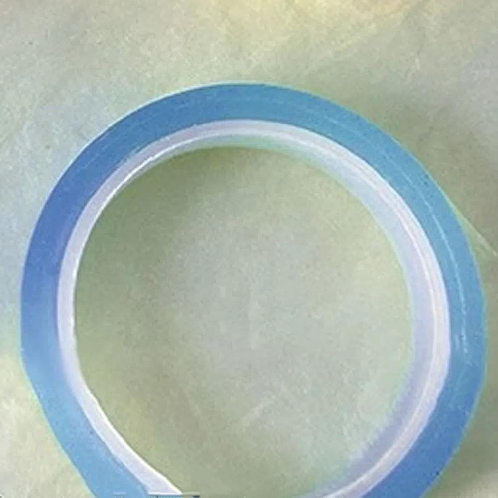 Relaxing Toy Rolls Adhesive Tapes DIY Ball Sticky Tapes Sticky Ball Rolling Tapes Home Accessories