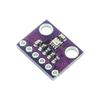 1/2PCS GY-BMP280 3.3V High Precision Atmospheric Pressure Sensor Module Altimeter BMP280-3.3