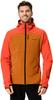 VAUDE Мужская куртка Larice V