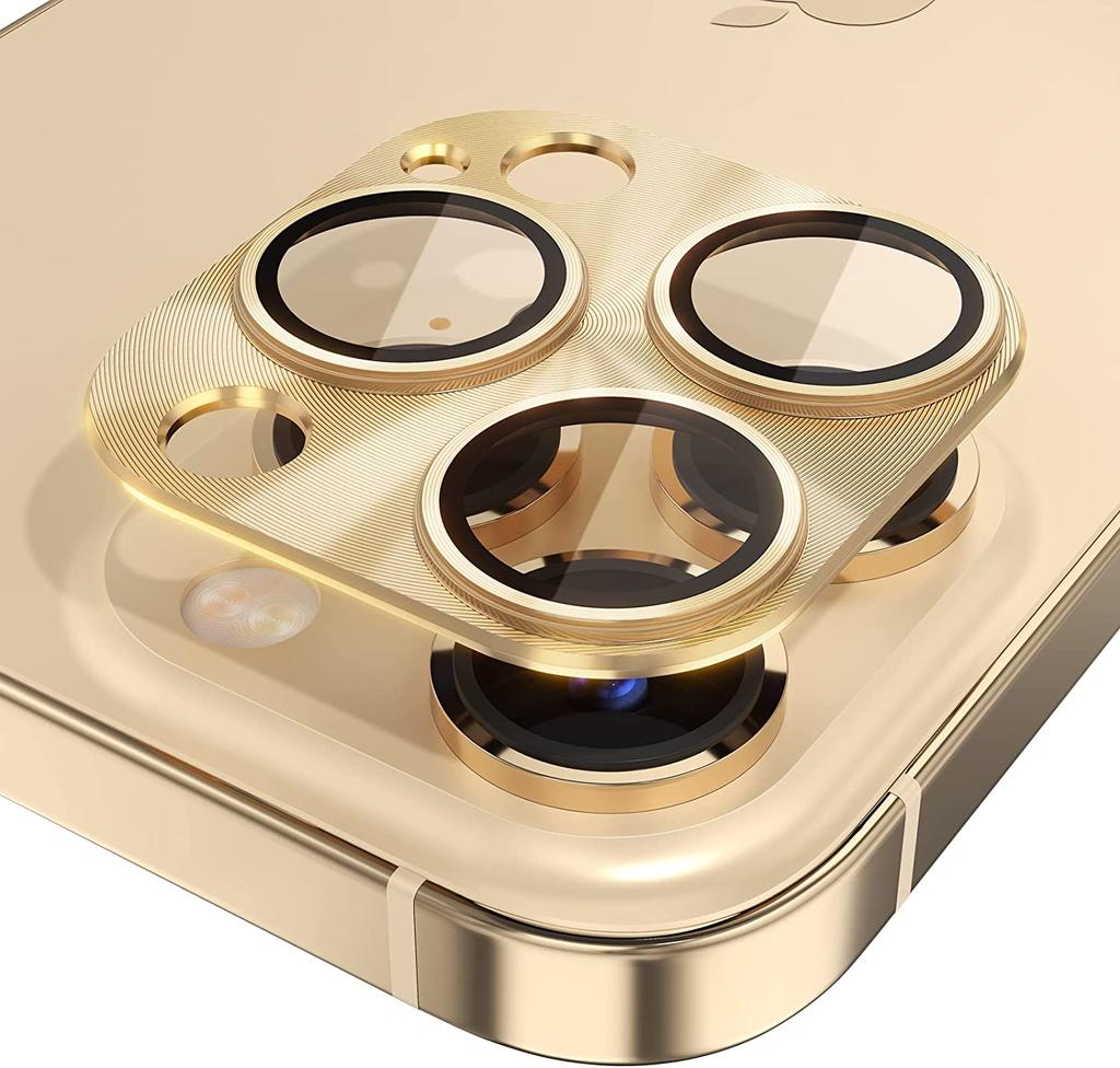 Полная защита объектива камеры для IPhone 14 Plus 13 14 Pro Max 12 14Pro 13Pro 12Pro IPhone14 Защитный аксессуар из закаленного стекла
