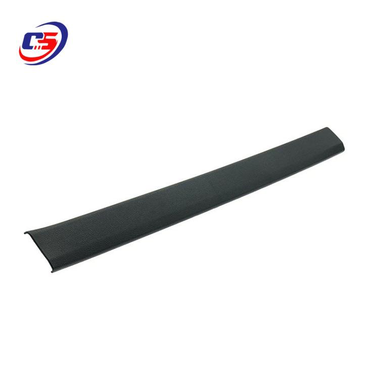 84251-TLA-A01ZA: Compatible with Haoying CRV Threshold Trim Pressure Plate Front Trim Panel 84201-TLA-A01ZA