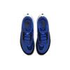 Nike Air Zoom Rival Fly 3 Hyper Royal Black Men Sneakers Blue White CT2405-400