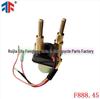 Compatible Relay Solenoid Valve 27010-3777/27010-0860.