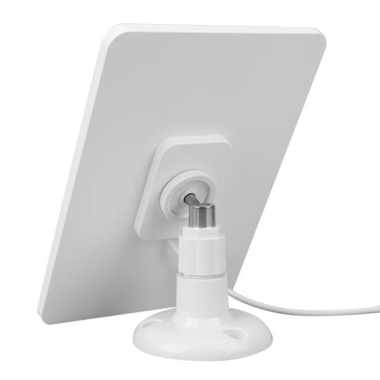 Солнечная панель 5 В 4 В для зарядки Arlo Pro 4/Ultra 2/Pro 3/Ultra/Pro