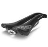 Selle SMP Nymber велосипедное седло