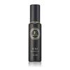 The Serum Human Stem Cell Serum 80ml Human Stem Cell Serum Growth Factor Exosome NMN Aging Care Free All Ages Unisex E-Special E-XO E-xo <Moisturizing