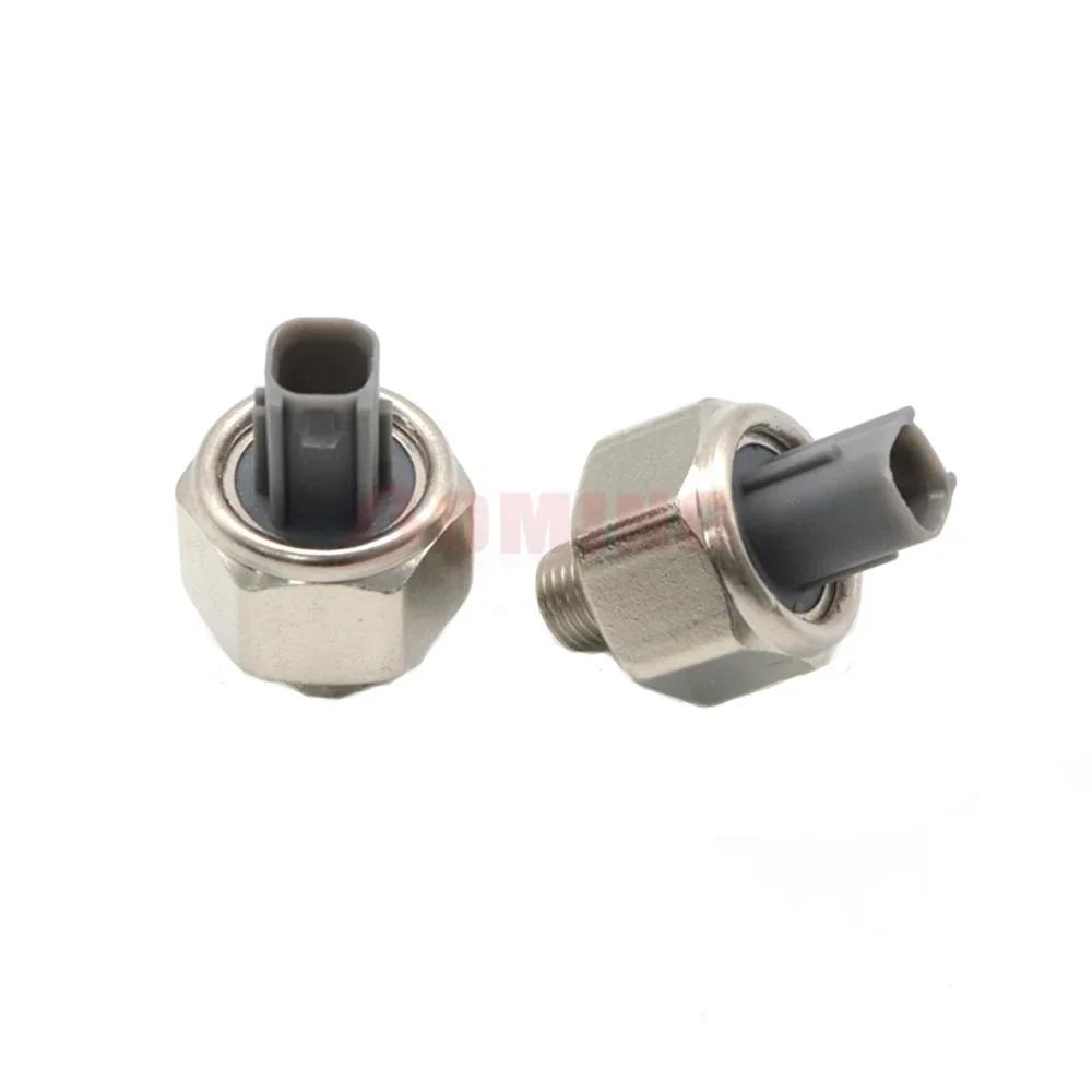 Новый датчик детонации 89615-12090 для Toyota Camry Highlander Lexus ES300 GS300