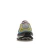 Nike Мужские кроссовки Air Max 97 Air Sprung Серые Iron-Grey Particle-Grey DH4759-001